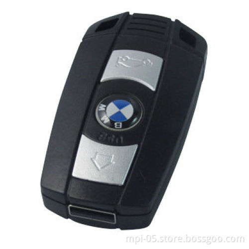 Factory outlet 1GB-32GB USB flash drive with competitive price